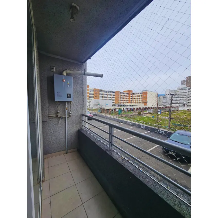 Foto 15